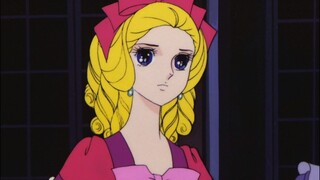 Versailles No Bara - Episode 03 | Subtitle Indonesia