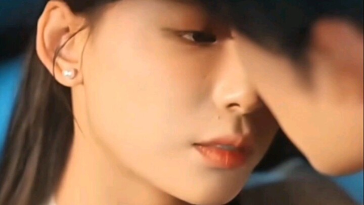 18+ Until You Say Yes