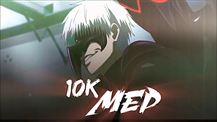 Mep Public ( Out West ) Congrats 10k Subs @Cangga NZ 🎉