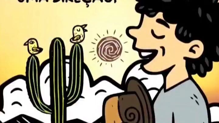 Que o dia seja abençoado!