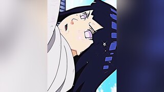 fypシ xuhuong anime animeedit animegirledit kaguya hinatahyuga emilia shinobu tiktok