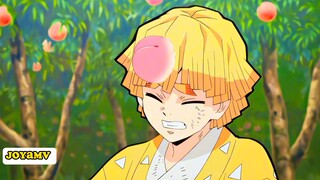ANIME EDIT TERSERAH😜 (AMV)