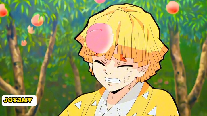 ANIME EDIT TERSERAH😜 (AMV)