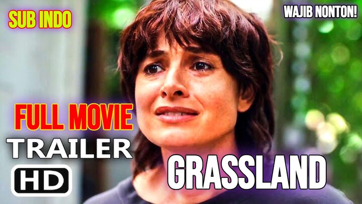 Grassland 2025 MOVIE ЅUB ІNDO