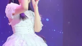 『Halaman 6 Kata Pengantar』 Coconut Straight Shot Tokimeki New World PIKA Festival SP: Festival Musik
