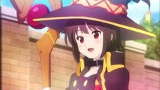 KONOSUBA / HD / Tagalog episode 20