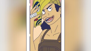 Usopp of the caribbean anime onepiece usopp weeb piratesofthecaribbean