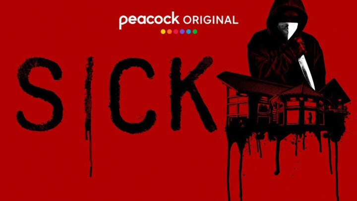 Sick (2022)