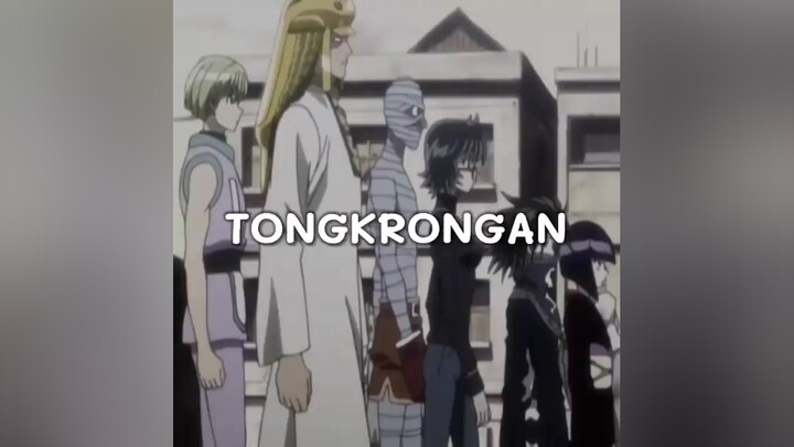 Bantai kami dong 🔨
𝗗𝗲𝘀𝗰𝗿𝗶𝗽𝘁𝗶𝗼𝗻 𝗩𝗶𝗱𝗲𝗼

𝗦𝘂𝗽𝗽𝗼𝗿𝘁 𝟭𝟬𝗸 𝗙𝗼𝗹𝗹𝗼𝘄𝗲𝗿𝘀
━━━━━━━━━━━━
𝗠𝘆 𝗧𝗶𝗸𝘁𝗼𝗸: randesu02 & ran