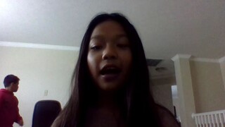 Color video-