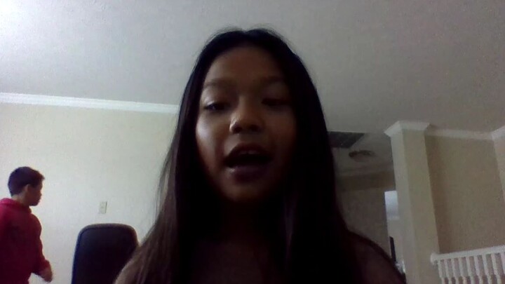 Color video-