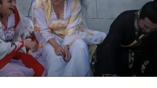 Don't let them go, I really can't stand it. Ha