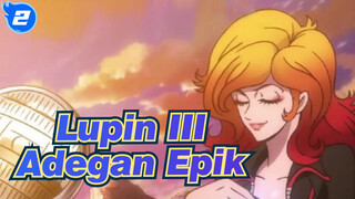 Lupin III
Adegan Epik_2