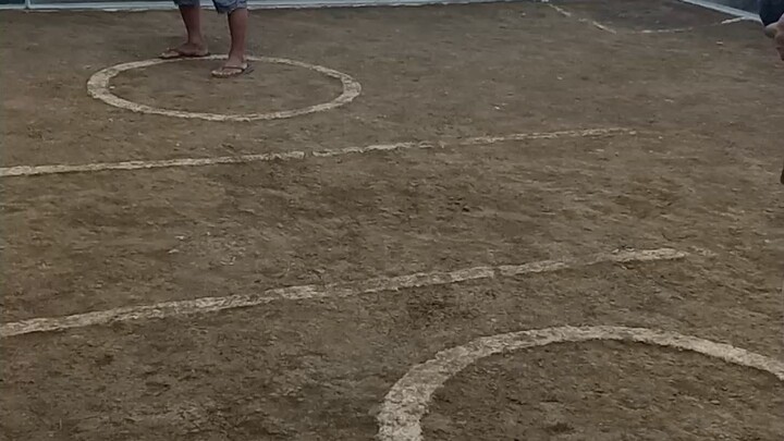 basilan kaliwat