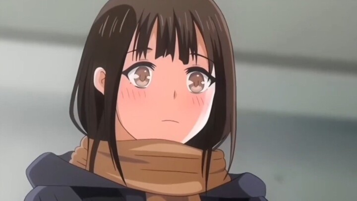 sampai keluar banyak😭🫣🥵