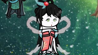 Xiao Shuai’s Travels (110) is over, he was captured!