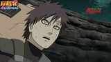 Naruto Shippuden Tập 392 - Lý Tâm | Đại Chiến Ninja Lần 4