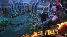Shani ANTV | ep 3