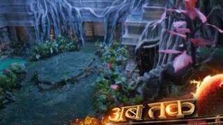 Shani ANTV | ep 3