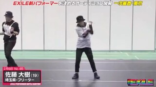 一些芬达/pba的众人/世界各种意义上的很强