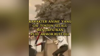 anime#attackontitans##swordartonline#youjosenki#onepunchman#blackclover