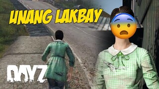 THE LATEST BILLIONAIRE SURVIVOR SA MUNDO NG ZOMBIE | DAY Z RP