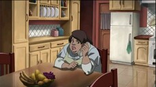 EP13