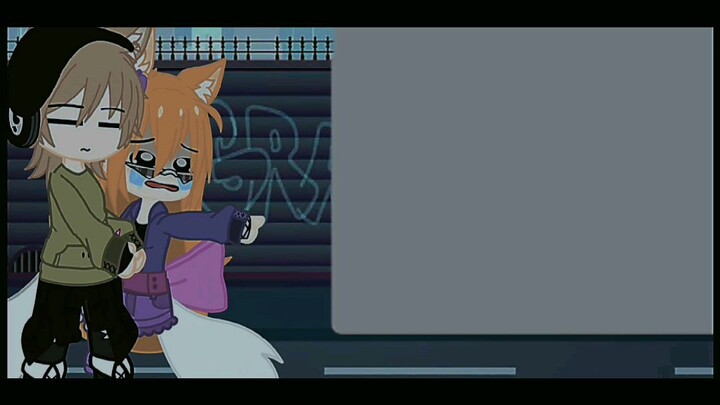 kuntiii😭😭😭🗿