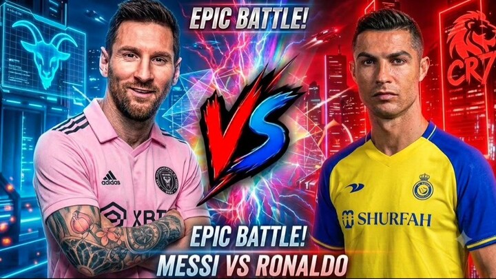 Ronaldo & IShowSpeed Destroyed The Rock! ⚡ #cr7 #worldcup