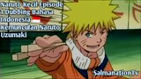 Trailer | Naruto kecil episode 01 !! | Dubbing Indonesia | Link Google Drive