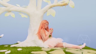 BIBI Apocalypse MV