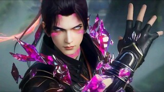 BTTH Season 5 Episode 152 Sub Indo