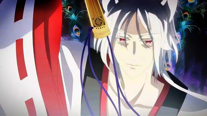 Warisan Rumah Misterius!!! Ternyata Dihuni Penjaga Roh Tampan🙀🙀