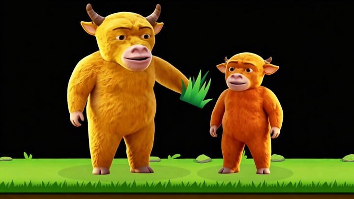 Mini game luar biasa 2365