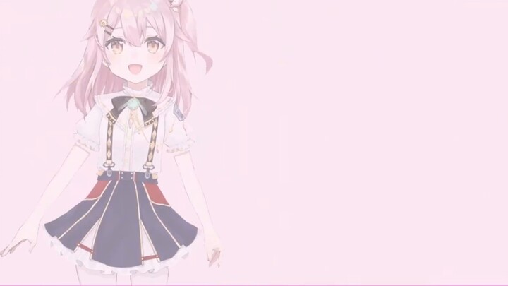 [Eternal Hatchling Taffy] Taffy solves the trolley problem