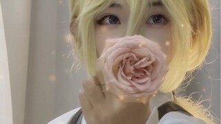 kết hôn! !