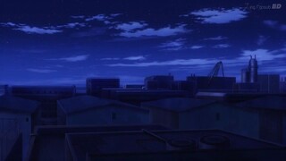 Strike the Blood ep1 vietsub tập5