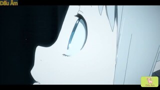 Nghỉ ngơi 25 [AMV] #anime #schooltime