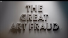 The Great Art Fraud, Series 1, Episode 2