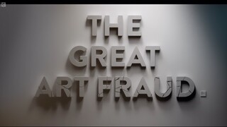 The Great Art Fraud, Series 1, Episode 2