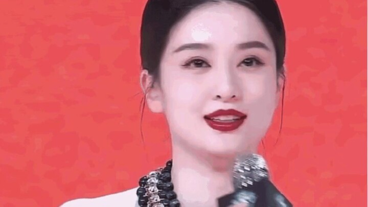 Tag your sisters and show them—always stay true to what you love!