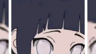 Hyuga Hinata