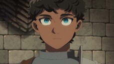 Delicious in Dungeon [Dungeon Meshi] S01 E16 Jap DUB Eng SUB