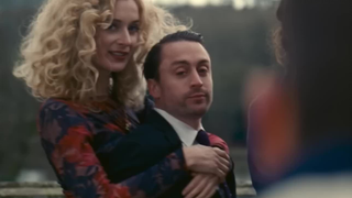 Phim quảng cáo du lịch mới nhất của Anh, với sự tham gia của Người Nhện, Tom Cruise, Sherlock Holmes