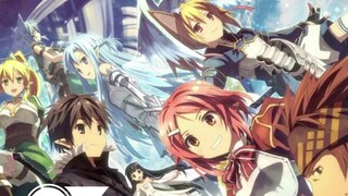 Adult manga artist E-musu Aki passed away July 4th week news summary