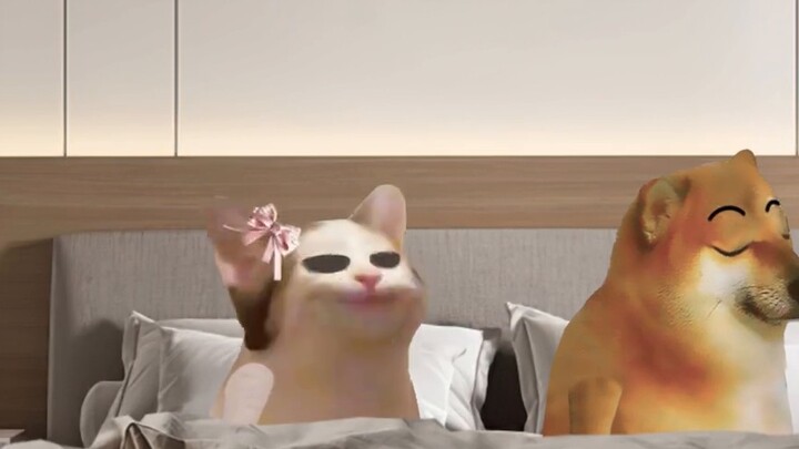 เมื่อฉันขอให้แฟนมอบคุณค่าทางอารมณ์ให้กับฉัน