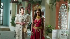 Divya Prem - 15th July 2025 - Full Episode 30