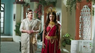 Divya Prem - 15th July 2025 - Full Episode 30