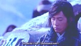 Chinese movie clips best movie forever