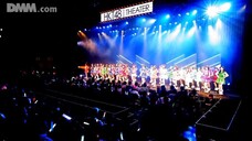 HKT48 Full Show - HKT48 Team H Setlist "Saishuu Bell Ga Naru Performance" (2017.07.09)